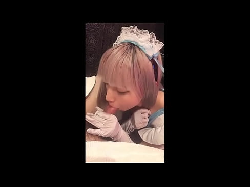 ❤️ Arụsị Japanese [mayuka], Ejiji nwa agbọghọ French, akụkụ 1, ịfụ ụfụ na ude oyi ❤️  na%ig.eviewporn-com.ru