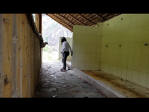 ❤️ igwefoto nledo na onye otu mahadum spanish ibe ❤️ na%ig.eviewporn-com.ru