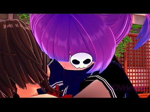 ❤️ Arachne nwa anụ ọhịa. ❤️ na%ig.eviewporn-com.ru