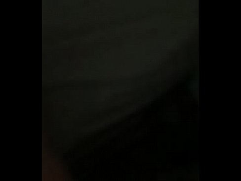 ❤️ Nọọsụ ụlọ ọgwụ na-ekpo ọkụ kansa ❤️ na%ig.eviewporn-com.ru