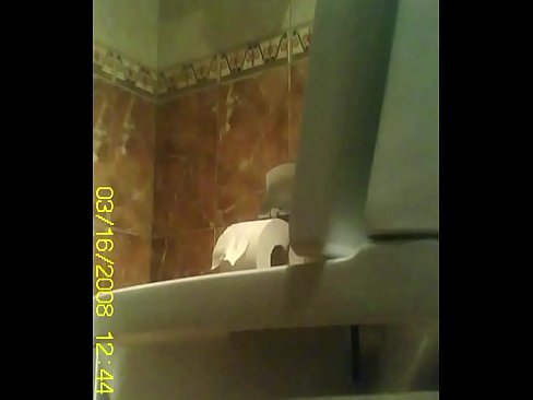 ❤️ Otu a ka e si mụọ ndụ. Ndị na-egwu mmiri achọghị ịhụ! Naanị ịnwale minicam ọhụrụ. ❤️  na%ig.eviewporn-com.ru