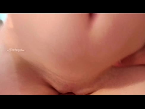 ❤️ Na-ehi ụra n'ọnụ ụlọ nwanne m nwanyị, otu ahụ ka m siri teta ❤️  na%ig.eviewporn-com.ru