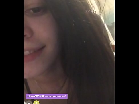 ❤️ Anụ ọhịa slutty Russia (Periscope, VKontakte, Instagram) ❤️ na%ig.eviewporn-com.ru