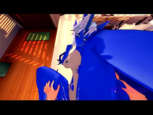 ❤️ Demon Fish Girl Monster ❤️ na%ig.eviewporn-com.ru