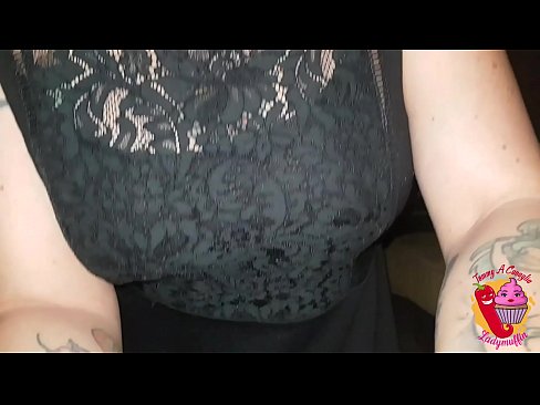 ❤️ Slutty stepister na-enye ya ihe ọkụkụ na Spanish ❤️ na%ig.eviewporn-com.ru