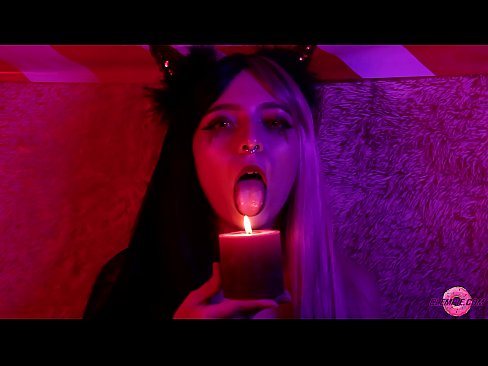 ❤️ Blowjob na-anụ ọkụ n'obi sitere na Sexy Succubus nwere mmezu ọnụ ❤️ na%ig.eviewporn-com.ru