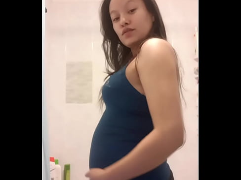 ❤️ KOLOMBIAN SLUT kacha mma na ụgbụ a na-alaghachi azụ, dị ime, na-achọ ikiri ha soro na https://onlyfans.com/maquinasperfectas1 ❤️ na%ig.eviewporn-com.ru