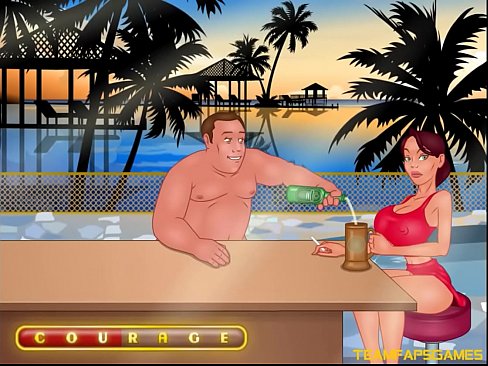 ❤️ na-akpụ akpụ ọgwụ nwa na bdsm Resort ❤️ na%ig.eviewporn-com.ru