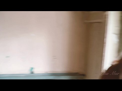 ❤️ Ụtọ cum na-echetara gị oge ị bụ nwata? ❤️ na%ig.eviewporn-com.ru