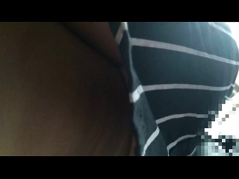 ❤️ Nwata nwanyi yi oji nke enweghi panties, part 2 ❤️  na%ig.eviewporn-com.ru