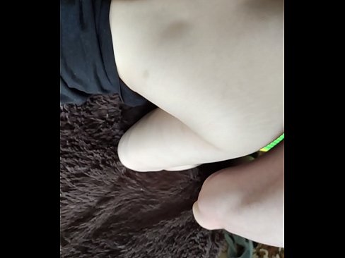 ❤️ Nwa agbọghọ Russia na-asụ ude n'ụlọ gbasara akụkụ 2 ❤️ na%ig.eviewporn-com.ru