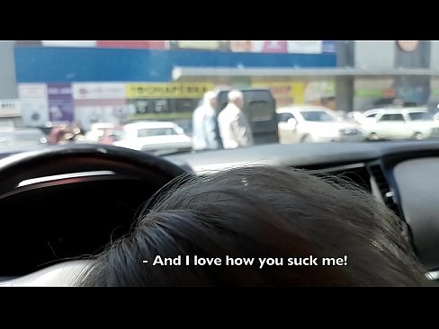 ❤️ Amụrụ nri n'ebe a na-adọba ụgbọala na-abụghị nnukwu ụlọ ahịa ❤️  na%ig.eviewporn-com.ru