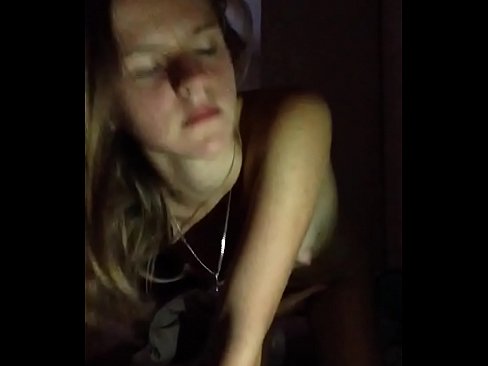 ❤️ Otu nwa agbọghọ na-eme onwe ya ma na-akpakọ ọnụ ❤️ na%ig.eviewporn-com.ru
