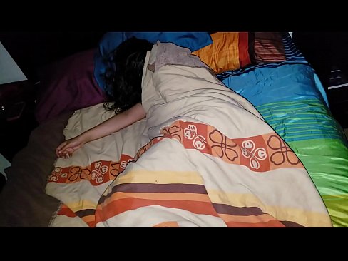 ❤️ Stepson na-eti nne di ya na-eto eto aka mgbe ọ na-arahụ ụra. ❤️ na%ig.eviewporn-com.ru