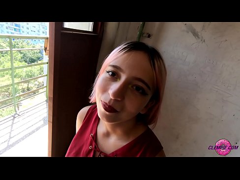 ❤️ Ahụhụ nwa akwụkwọ na-arọ onye ọbịa n'azụ - Kpatụ n'ihu Ya ❤️ na%ig.eviewporn-com.ru